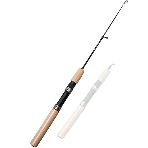 ヘチ 釣竿」の人気商品一覧 | 安い商品を通販サイトから探す - 価格.com